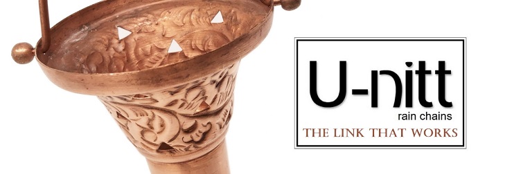 U-nitt.com